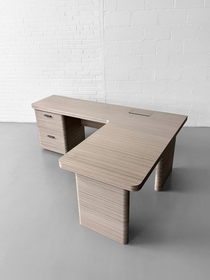 Img_0230 cutsom desk rev4-210-xxx